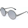Italia Independent sunglasses (50/23/140) - (R1 I I AMELIE 0519)
