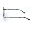 Italia Independent sunglasses (50/23/140) - (R1 I I AMELIE 0519)