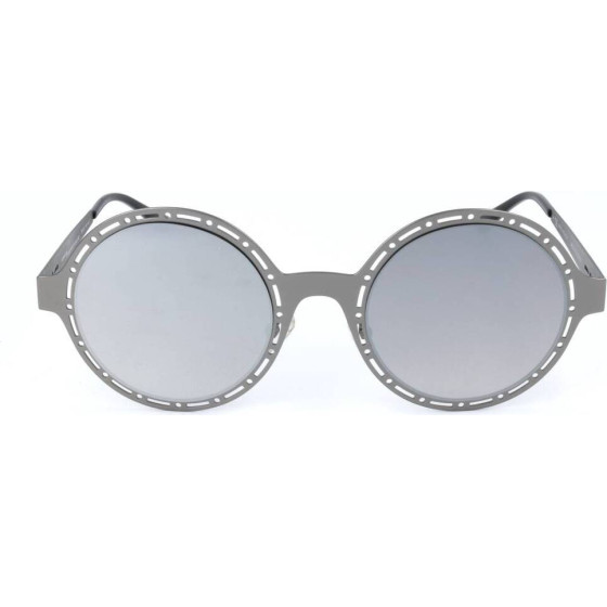 Italia Independent sunglasses (50/23/140) - (R1 I I AMELIE 0519)