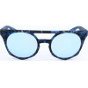 Italia Independent sunglasses (51/21/135) - (I I 0924)