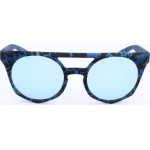 Italia Independent sunglasses (51/21/135) - (I I 0924)