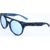 Italia Independent sunglasses (51/21/135) - (I I 0924)