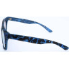 Italia Independent sunglasses (51/21/135) - (I I 0924)