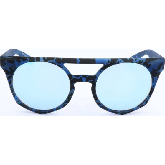 Italia Independent sunglasses (51/21/135) - (I I 0924)