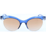 Italia Independent sunglasses (51/21/140) - (R1 I I NICOLE 0927)