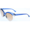 Italia Independent sunglasses (51/21/140) - (R1 I I NICOLE 0927)