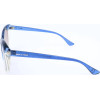 Italia Independent sunglasses (51/21/140) - (R1 I I NICOLE 0927)
