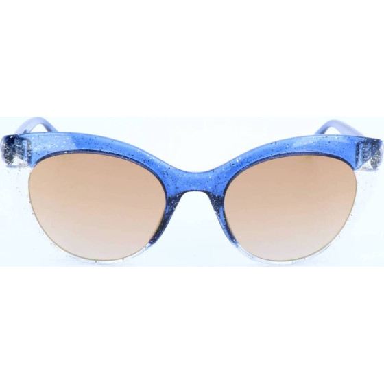 Italia Independent sunglasses (51/21/140) - (R1 I I NICOLE 0927)