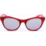 Italia Independent sunglasses (52/20/135) - (I I 0923)