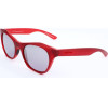 Italia Independent sunglasses (52/20/135) - (I I 0923)