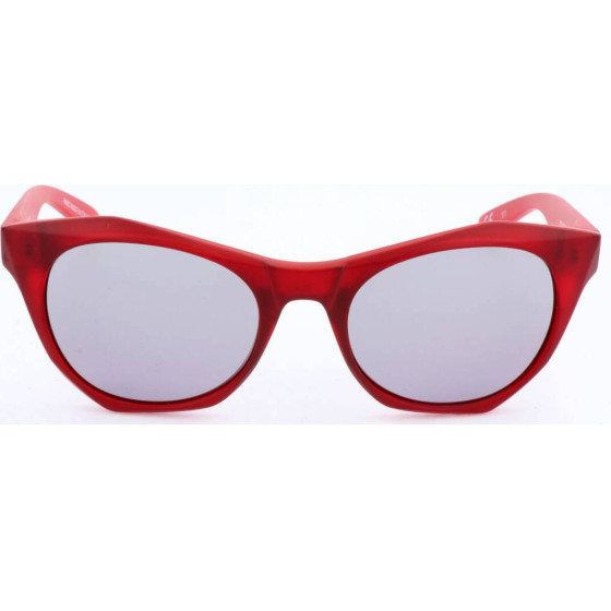 Italia Independent sunglasses (52/20/135) - (I I 0923)