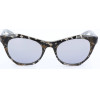 Italia Independent sunglasses (52/20/135) - (I I 0923)