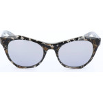 Italia Independent sunglasses (52/20/135) - (I I 0923)