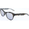 Italia Independent sunglasses (52/20/135) - (I I 0923)