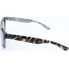 Italia Independent sunglasses (52/20/135) - (I I 0923)