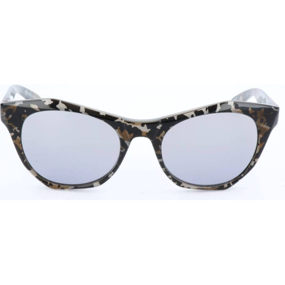 Italia Independent sunglasses (52/20/135) - (I I 0923)