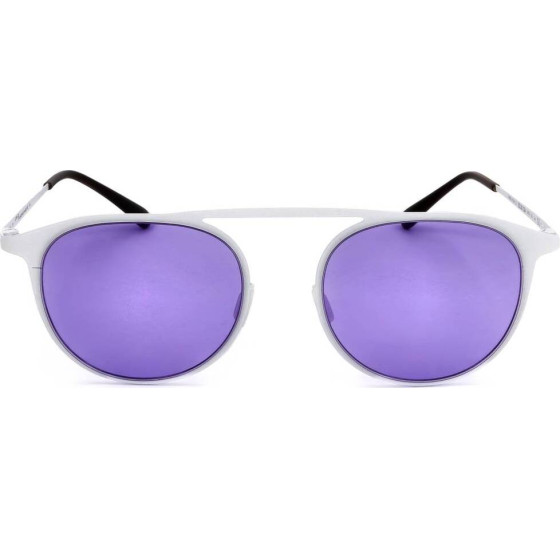 Italia Independent sunglasses 001. - (I I 0252 THIN METAL B. 2)