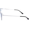 Italia Independent sunglasses 001. - (I I 0256 THIN METAL B. 2)