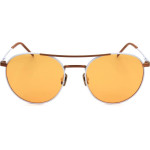 Italia Independent sunglasses 001. - (I I AXEL 0306 SUPER THIN)