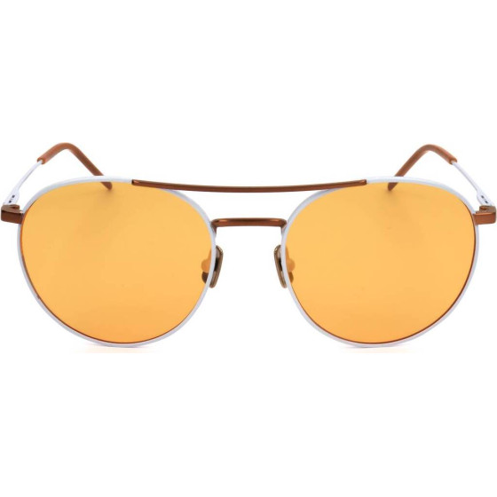 Italia Independent sunglasses 001. - (I I AXEL 0306 SUPER THIN)
