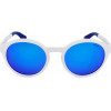 Italia Independent sunglasses 001. - (I I SPORT STYLE MOD. 116)