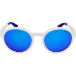 Italia Independent sunglasses 001. - (I I SPORT STYLE MOD. 116)