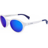 Italia Independent sunglasses 001. - (I I SPORT STYLE MOD. 116)