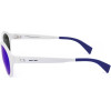 Italia Independent sunglasses 001. - (I I SPORT STYLE MOD. 116)