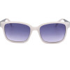 Italia Independent sunglasses 001.000 (53/19/14) - (I I MOD. 084)