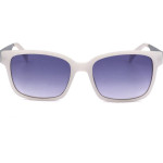 Italia Independent sunglasses 001.000 (53/19/14) - (I I MOD. 084)