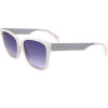 Italia Independent sunglasses 001.000 (53/19/14) - (I I MOD. 084)