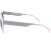 Italia Independent sunglasses 001.000 (53/19/14) - (I I MOD. 084)