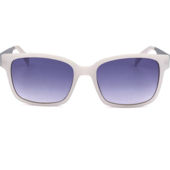 Italia Independent sunglasses 001.000 (53/19/14) - (I I MOD. 084)