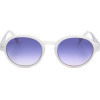 Italia Independent sunglasses 001.000 (49/20/14) - (I I MOD. 085)
