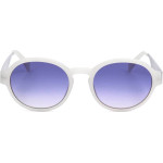 Italia Independent sunglasses 001.000 (49/20/14) - (I I MOD. 085)