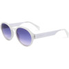 Italia Independent sunglasses 001.000 (49/20/14) - (I I MOD. 085)