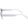 Italia Independent sunglasses 001.000 (49/20/14) - (I I MOD. 085)