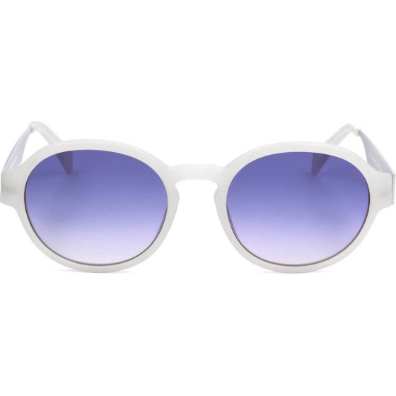 Italia Independent sunglasses 001.000 (49/20/14) - (I I MOD. 085)