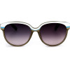 Italia Independent sunglasses 001.000 (55/12/13) - (I I MOD. 049)