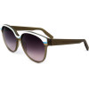 Italia Independent sunglasses 001.000 (55/12/13) - (I I MOD. 049)