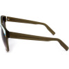 Italia Independent sunglasses 001.000 (55/12/13) - (I I MOD. 049)