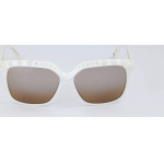 Italia Independent sunglasses 001.000 (57/12/130) - (I I 0919P)
