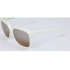Italia Independent sunglasses 001.000 (57/12/130) - (I I 0919P)