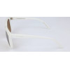 Italia Independent sunglasses 001.000 (57/12/130) - (I I 0919P)
