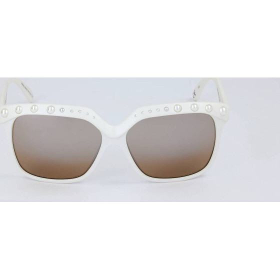 Italia Independent sunglasses 001.000 (57/12/130) - (I I 0919P)