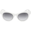 Italia Independent sunglasses 001.000 - (I I MOD. 096 TO TOUCH)