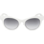 Italia Independent sunglasses 001.000 - (I I MOD. 096 TO TOUCH)