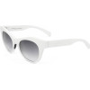 Italia Independent sunglasses 001.000 - (I I MOD. 096 TO TOUCH)