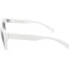 Italia Independent sunglasses 001.000 - (I I MOD. 096 TO TOUCH)