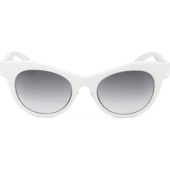 Italia Independent sunglasses 001.000 - (I I MOD. 096 TO TOUCH)